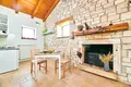 4 bedroom Villa 220 m² Buje, Croatia