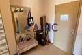 2 bedroom apartment 94 m² Nesebar, Bulgaria
