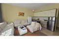 Appartement  Bashkia Durres, Albanie
