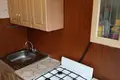 2 room apartment 38 m² Svietlahorsk, Belarus