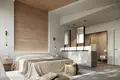 Appartement 4 chambres  Mijas, Espagne