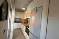 2 room apartment 80 m² in Bashkia Durres, Albania