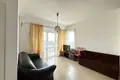 Квартира 1 спальня 58 м² Святой Влас, Болгария