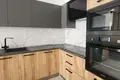 Mieszkanie 95 m² Cypr Północny, Cypr Północny