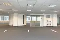 Office 913 m² in Moscow, Russia