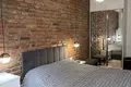 Apartamento 2 habitaciones 62 m² en Tiflis, Georgia