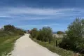 2 bedroom apartment 77 m² Manilva, Spain