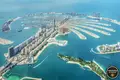 Land 1 room  Dubai, United Arab Emirates