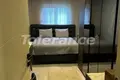 Doppelhaus 4 zimmer 175 m² Konyaalti, Türkei