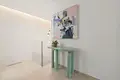 4-Schlafzimmer-Villa 318 m² Benidorm, Spanien