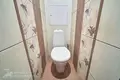 Квартира 4 комнаты 78 м² Минск, Беларусь