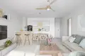 Penthouse z 2 sypialniami 93 m² San Pedro del Pinatar, Hiszpania