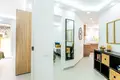 2 bedroom apartment 72 m² Arona, Spain