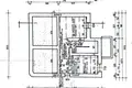 Haus 6 zimmer 155 m² Pruszkow, Polen