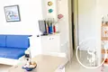 3 bedroom townthouse  Polychrono, Greece