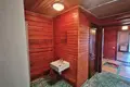 Cottage 142 m² Brest, Belarus