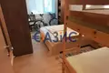 Квартира 2 комнаты 60 м² Несебр, Болгария