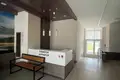 Wohnung 3 zimmer 65 m² Minsk, Belarus