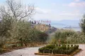 Propriété commerciale 900 m² à Volterra, Italie