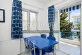 4 room villa 122 m² Gerakini, Greece