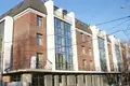 Mieszkanie 2 pokoi 45 m² Odessa, Ukraina