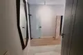 Квартира 3 комнаты 107 м² Рига, Латвия