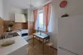 Habitación 1 habitación 29 m² Cracovia, Polonia