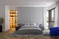 Apartamento 5 habitaciones 320 m² Barcelona, Španjolska