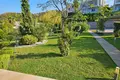 Villa de 6 habitaciones  Pefkochori, Grecia