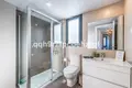 Apartamento 3 habitaciones 122 m² Mijas, Španjolska