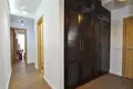 Apartamento 4 habitaciones 224 m² Dobrota, Montenegro