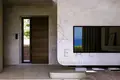 Haus 4 Schlafzimmer  Pefkochori, Griechenland