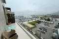 Wohnung 1 Schlafzimmer 68 m² Tivat, Montenegro