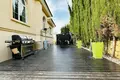 Mieszkanie 6 pokojów 395 m² lAlfas del Pi, Hiszpania