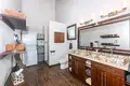 Dom 3 pokoi 288 m² Roatan, Honduras