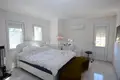 Appartement 1 chambre 190 m² Alanya, Turquie
