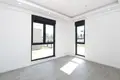 Villa de 6 habitaciones 300 m² Serik, Turquía