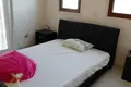 Maison 4 chambres 180 m² Theletra, Chypre