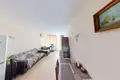 Квартира 1 спальня 74 м² Несебр, Болгария