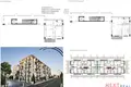 Wohnung 2 zimmer 72 m² Golem, Albanien