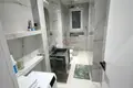 Квартира 70 м² во Влёра, Албания