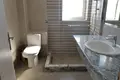 Chalet 4 chambres 138 m² Municipality of Nea Propontida, Grèce