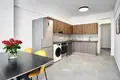Квартира 2 спальни 70 м² муниципалитет Ларнака, Кипр