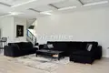Villa de 6 habitaciones 354 m² Dosemealti, Turquía