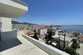 Adosado 5 habitaciones 204 m² Kavala Municipality, Grecia