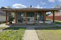 House 119 m² Matarova, Belarus