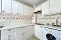 Apartamento 3 habitaciones 106 m² Ricmar, Španjolska