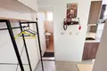 Квартира 36 м² Несебр, Болгария