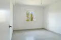 Appartement 3 chambres 129 m² Espagne, Espagne