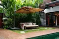 Villa de 5 pièces 280 m² Canggu, Indonésie
